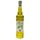 Mueloliva Venta del Baron Premium Extra Virgin Olive Oil - Tin Photo [1]
