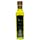 Black Truffle Oil Photo [2]