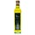 Black Truffle Oil Photo [3]