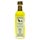 White Truffle Oil Photo [1]