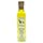 White Truffle Oil Photo [2]