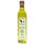 White Truffle Oil Photo [3]