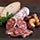 Cacciatore Salami (Special Order) Photo [2]