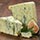 Gorgonzola Photo [1]