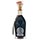 San Giacomo Tradizionale Balsamic Vinegar - Silver Seal Photo [2]