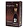 San Giacomo Tradizionale Balsamic Vinegar - Silver Seal Photo [3]