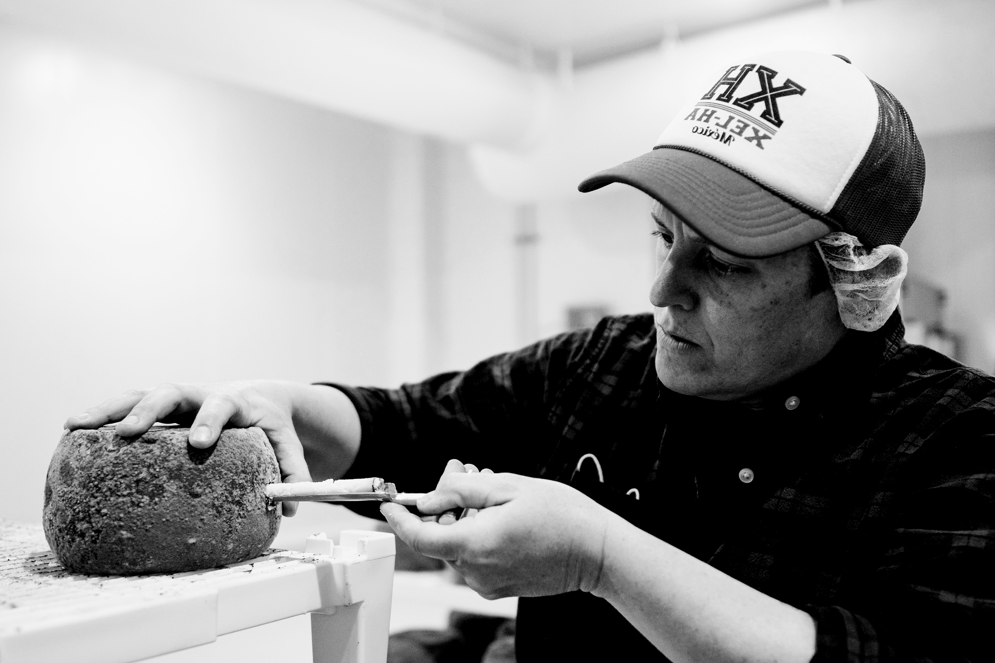 The glam brunch image