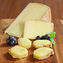 Black Label Appenzeller Extra