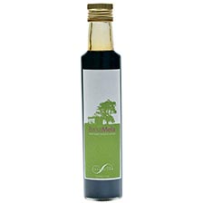 Balsamela (Apple Balsamic)