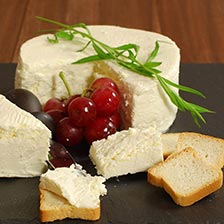 Brillat Savarin Frais (Fresh)