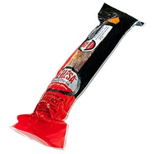 Cabecero Iberico de Bellota