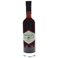 Bulk Cabernet Sauvignon Vinegar