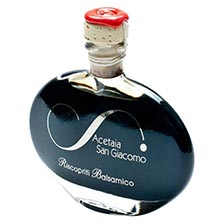 Condimento Balsamico (Medium Body)