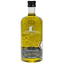 3 LT Esporao Extra Virgin Olive Oil - Alentejo