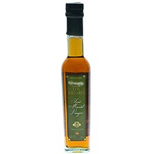 Moscatel Wine Vinegar