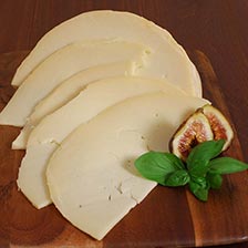 Provolone Piccante - Aged 12+ Months