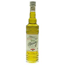 Mueloliva Venta del Baron Premium Extra Virgin Olive Oil - Tin