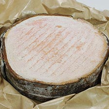 Winnimere (Special Order)