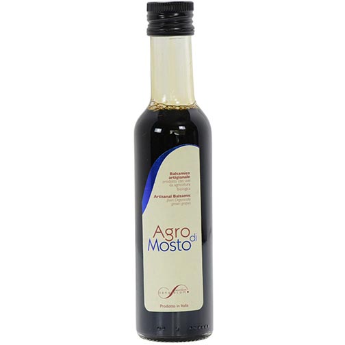 Agro Di Mosto Balsamic Photo [1]