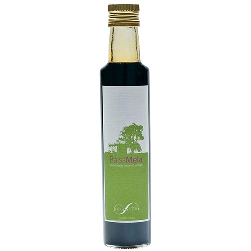 Balsamela (Apple Balsamic) Photo [1]
