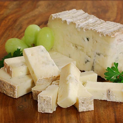 Blu di Bufala Photo [1]