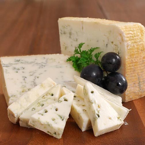 Verde Capra (Special Order) Photo [1]