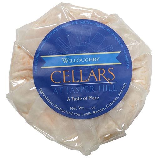 Willoughby Photo [1]