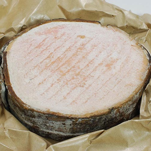 Winnimere (Special Order) Photo [1]